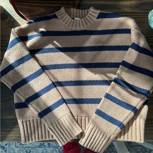 Kule Sweater